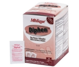 Medique Diphen Allergy Relief (200/bx)